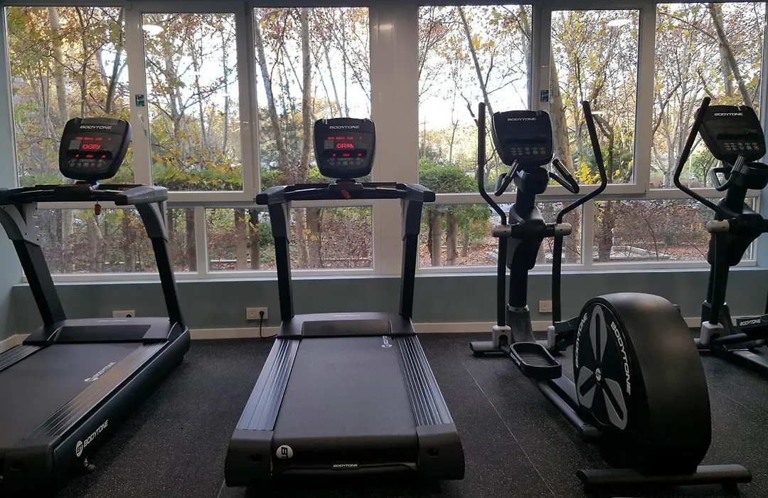 Senator Barajas-1