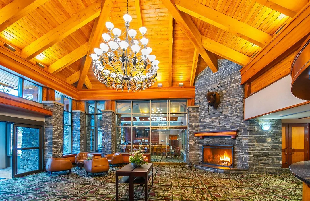 Royal Canadian Lodge-1