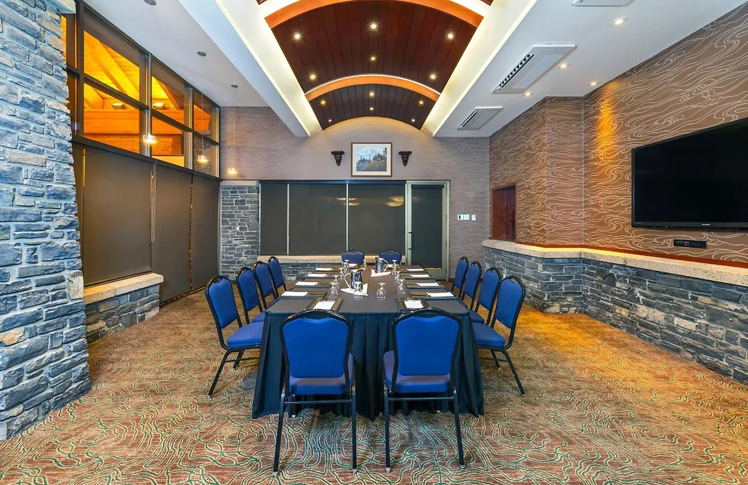 Royal Canadian Lodge-1