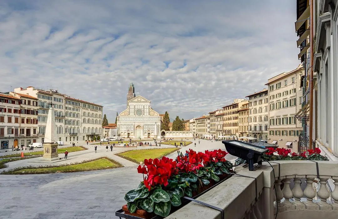 Hotel Roma-1