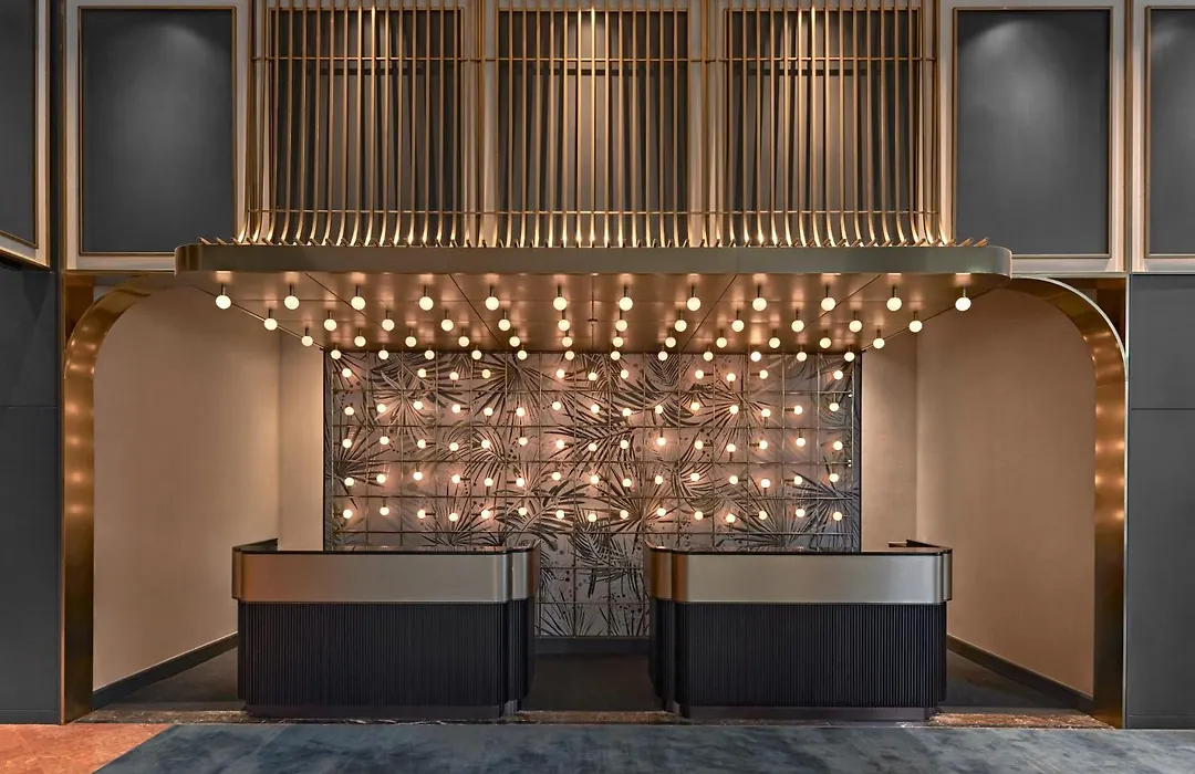 Vibe Hotel Singapore Orchard-1