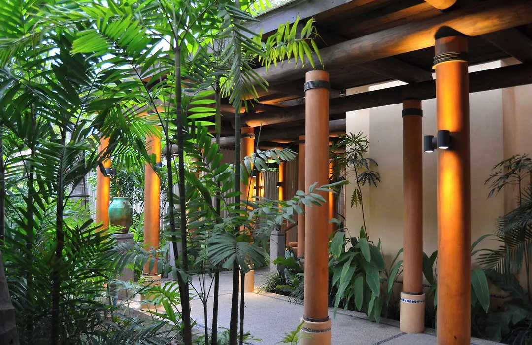 Fiesta Americana Puerto Vallarta All Inclusive & Spa-1