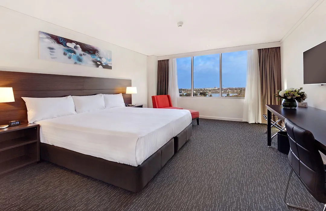 Bayview Eden Melbourne-1