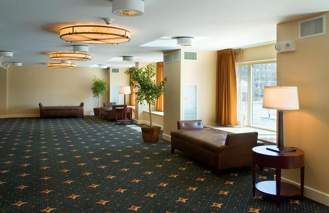Hilton Providence-1