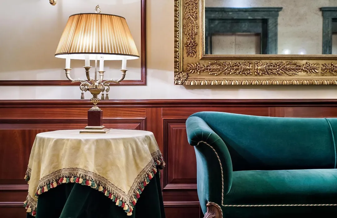 Royal Hotel Carlton-1