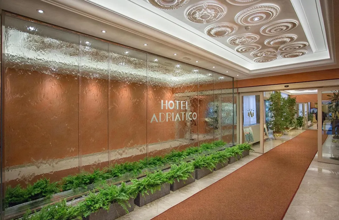 Grand Hotel Adriatico-1