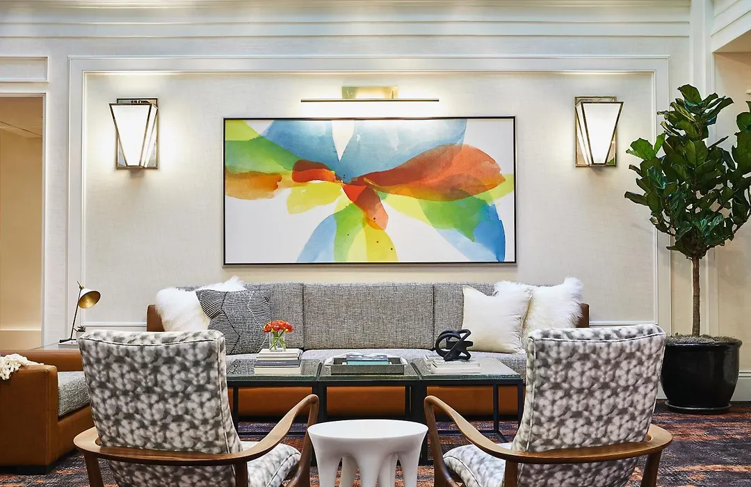Galleria Park Hotel-1