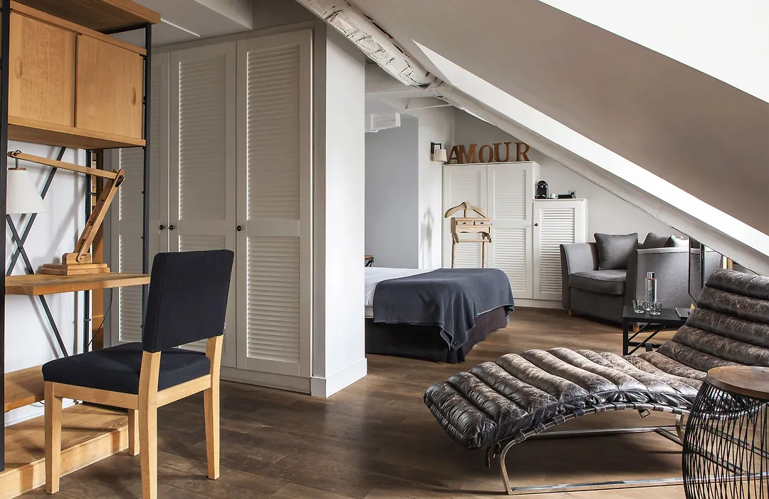 New Hotel Roblin-1