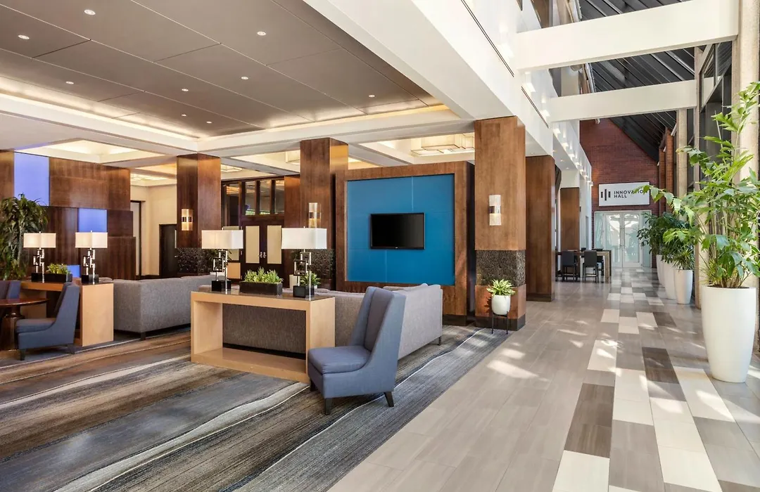Boston Marriott Cambridge-1