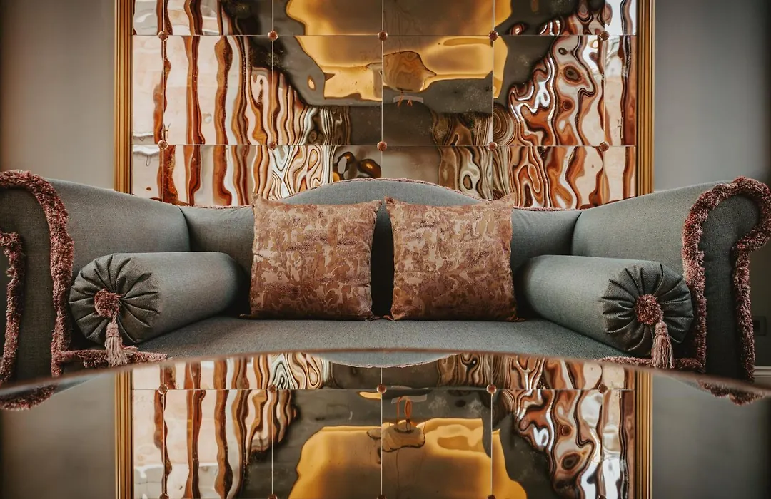 Hotel Giorgione-1