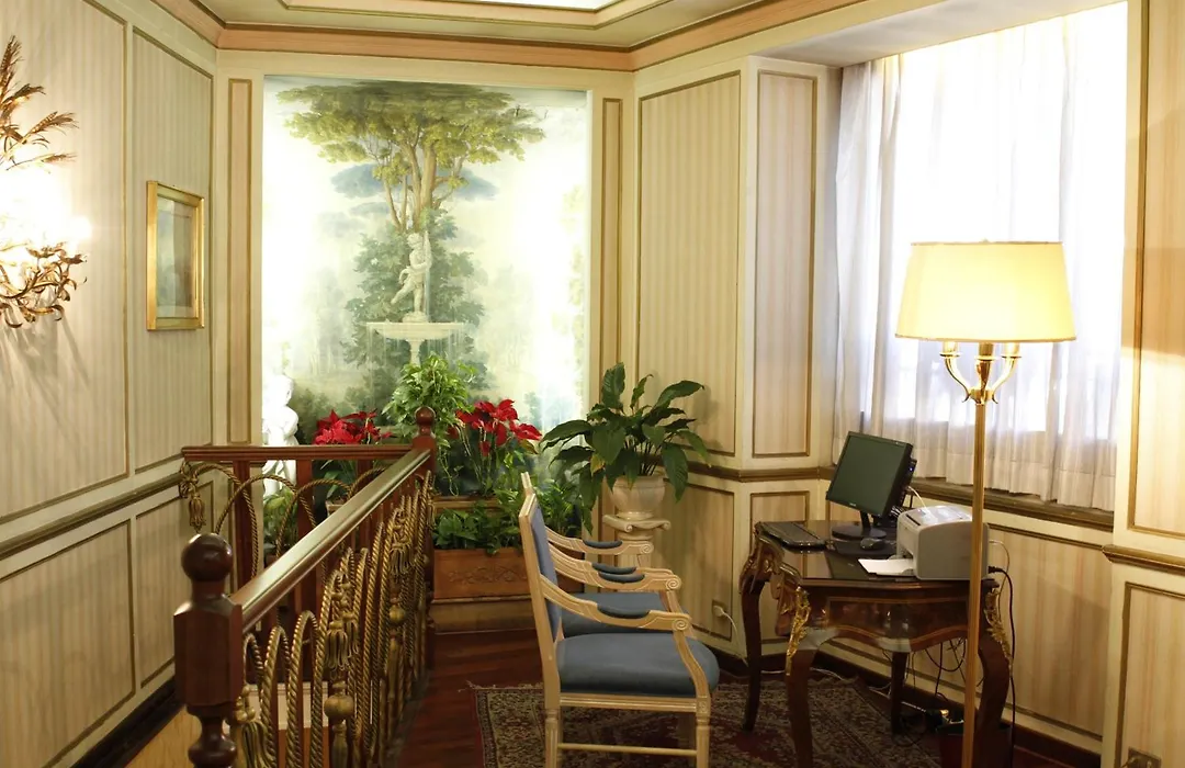 Hotel Eliseo-1