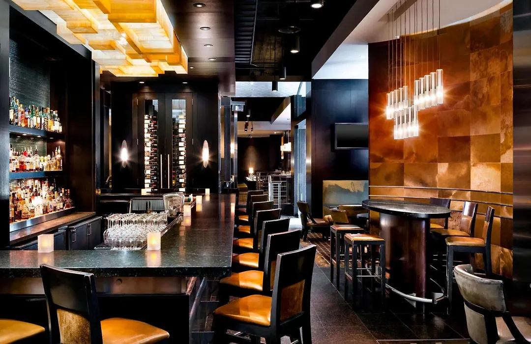 The Westin Calgary-1