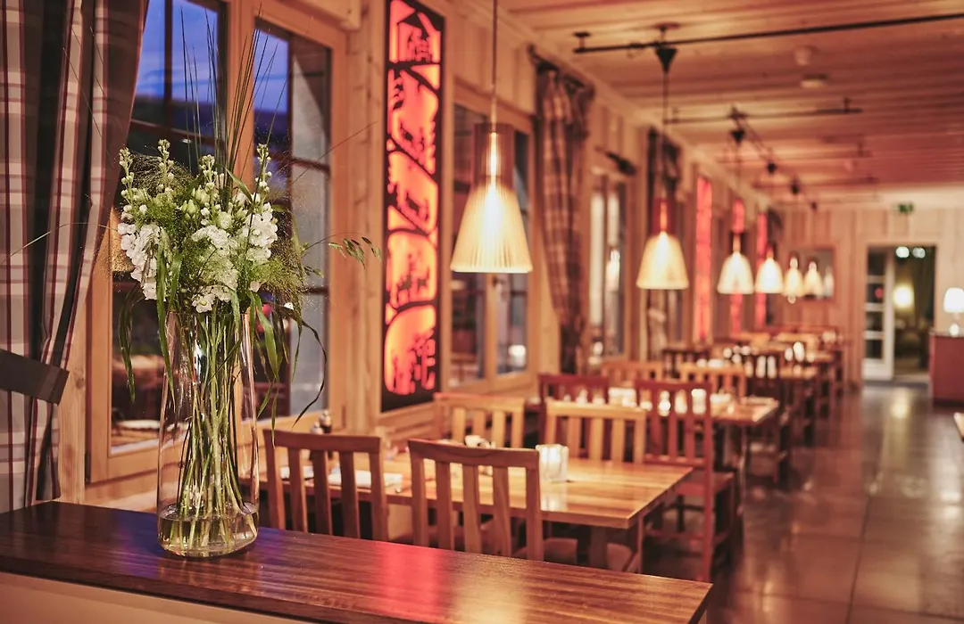 Hotel Interlaken-1