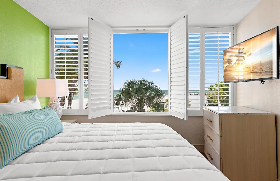 Bellwether Beach Resort-1