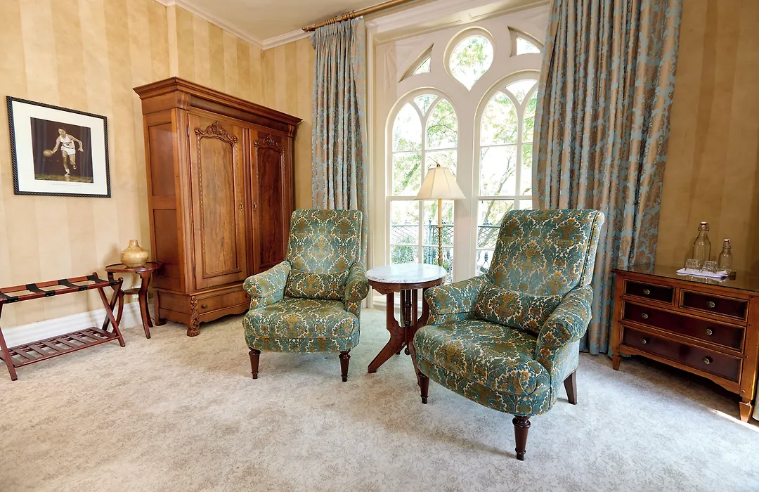 Mansion Hill Inn-1