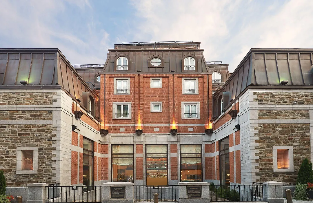 Auberge Saint-Antoine-1