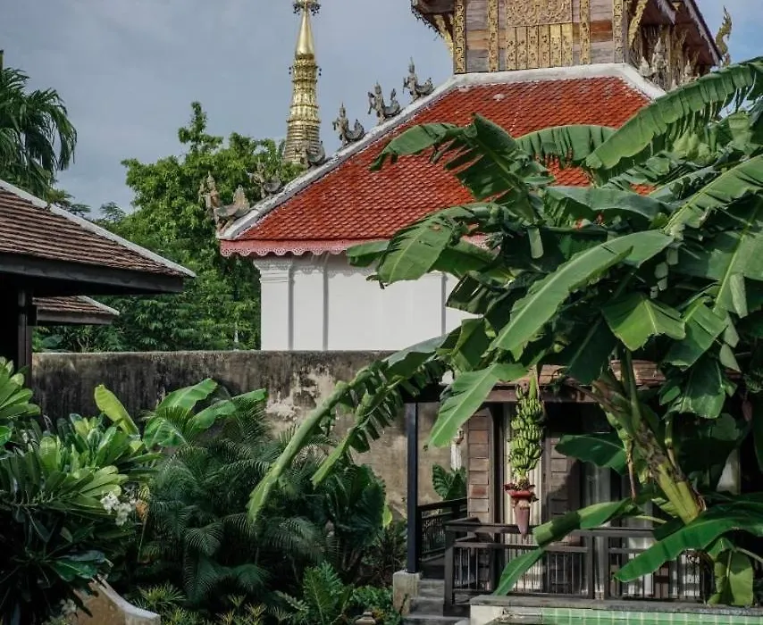 Baan Saen Fang Chiang Mai-1