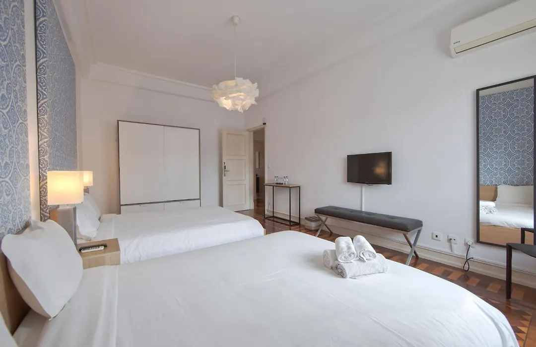 Gaspar House-1