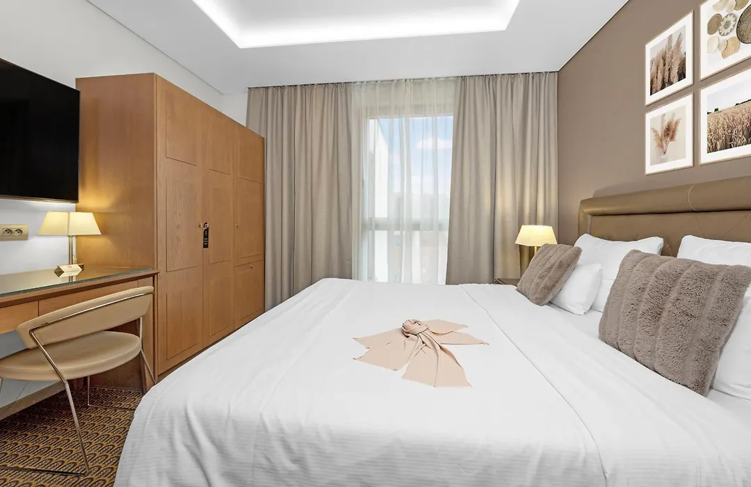 Hotel Royal Prague-1