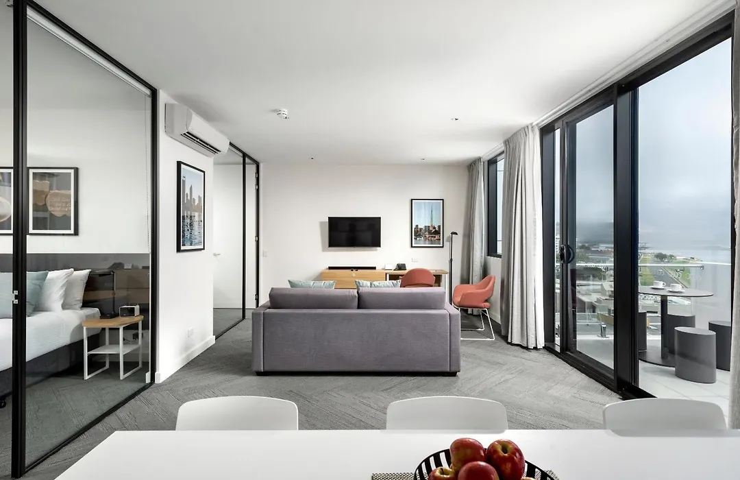 Quest South Perth Foreshore-1