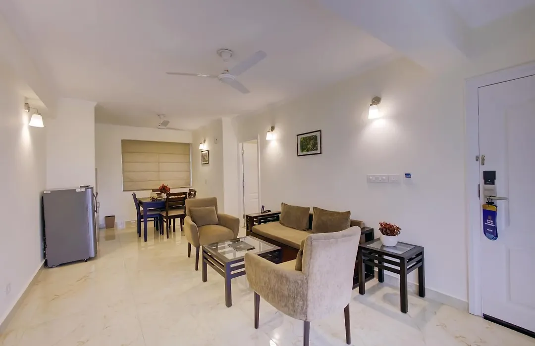 Cygnett Resort Mountain Breeze-1