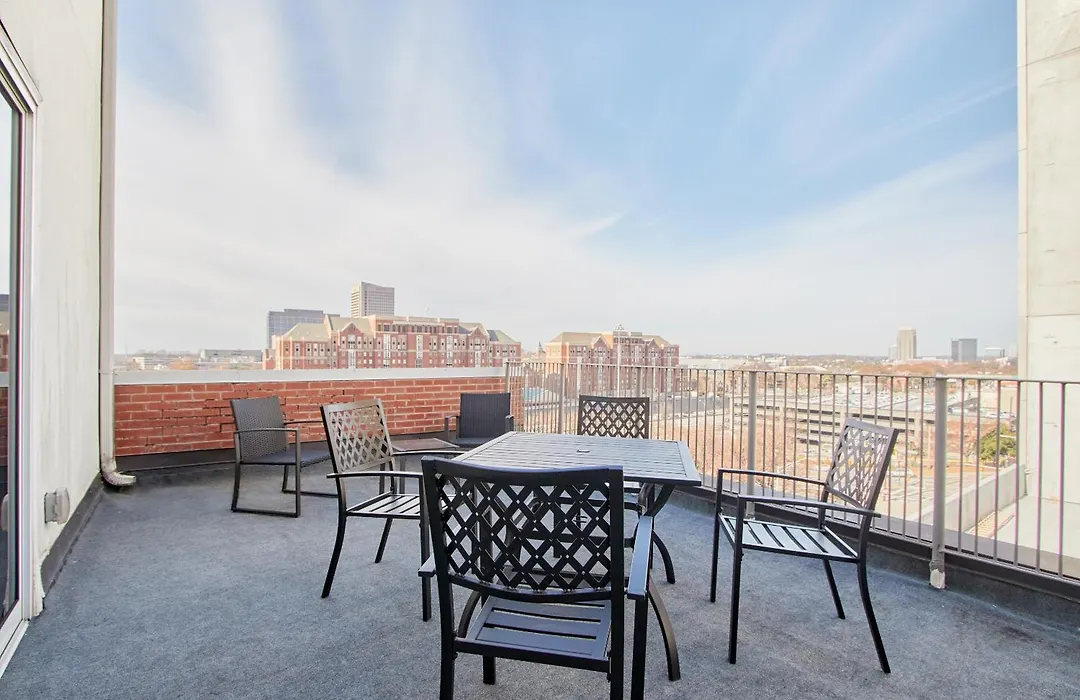 Baltimore Place-1
