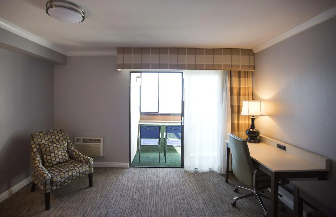 Amanzi Hotel, An Ascend Collection Hotel-1