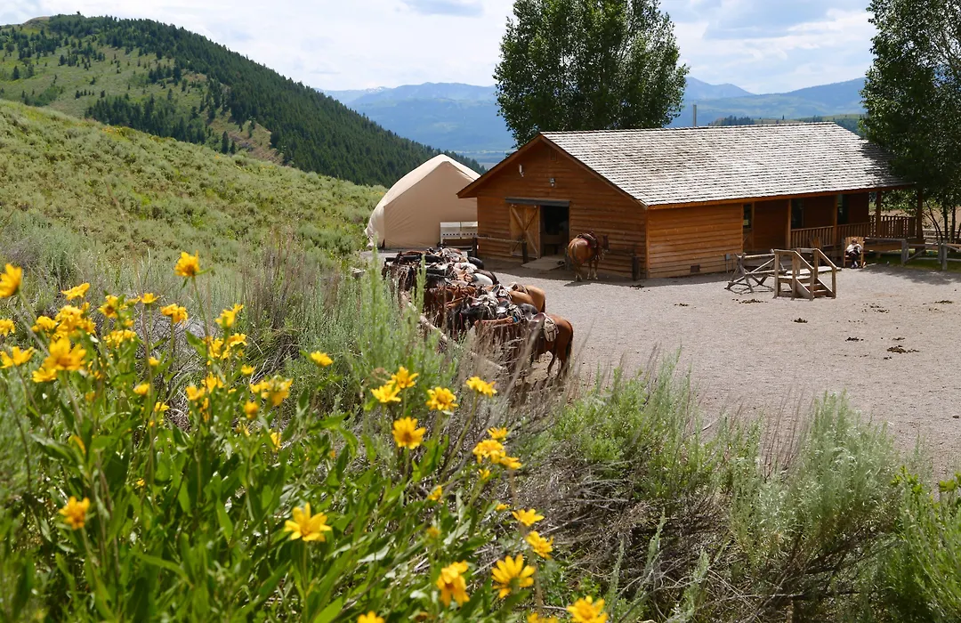 Spring Creek Ranch-1