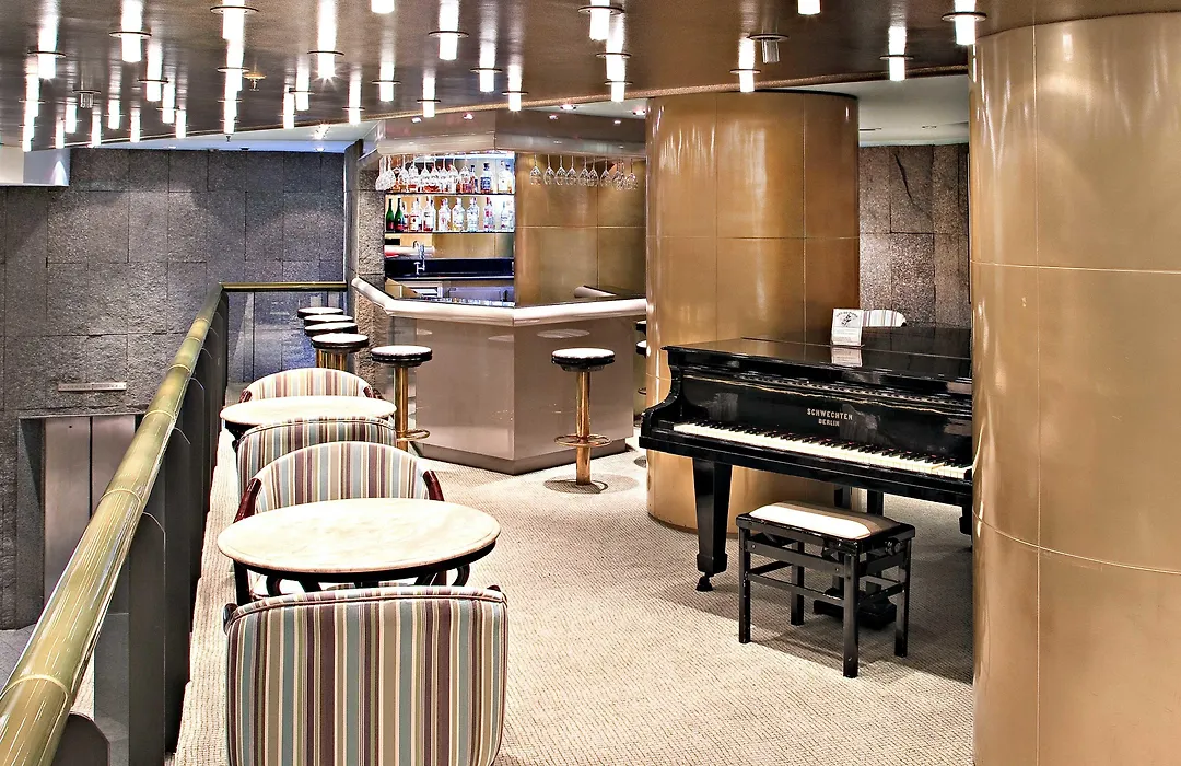 Hotel Atlantico Star-1