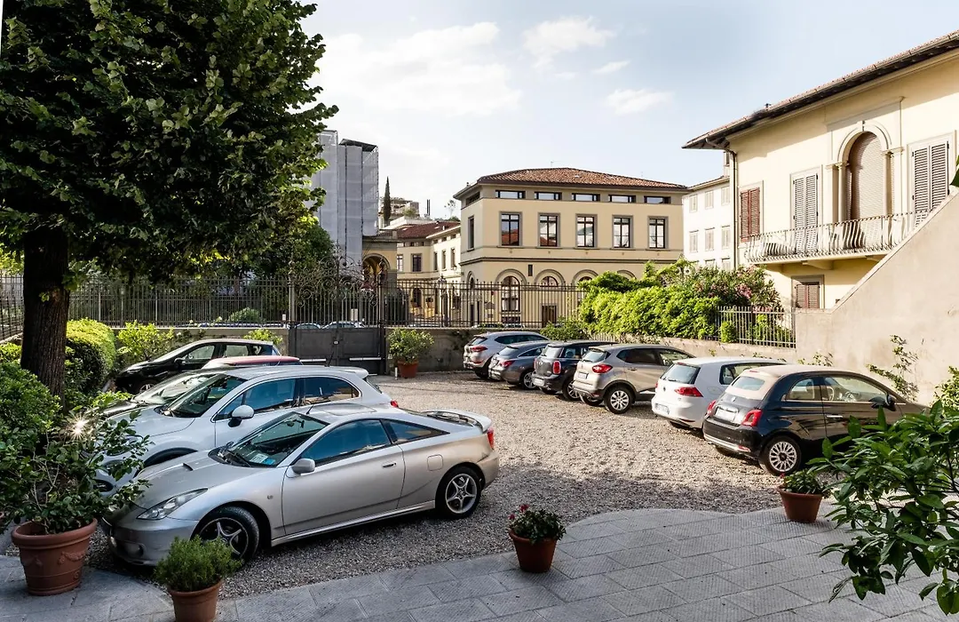 Hotel Principe-1