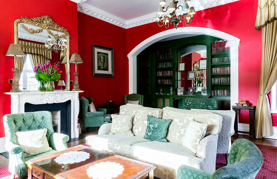 Butlers Townhouse-1