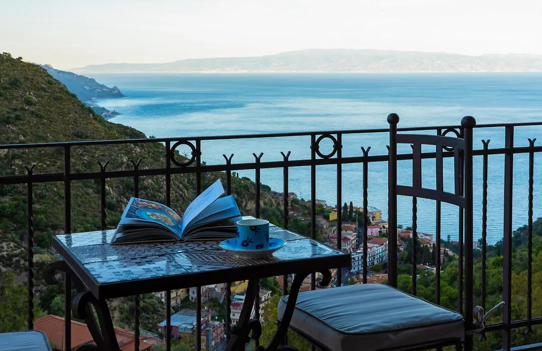 Hotel Villa Ducale-1