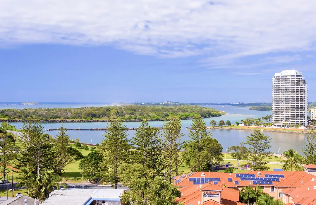 Greenmount Beach House-1