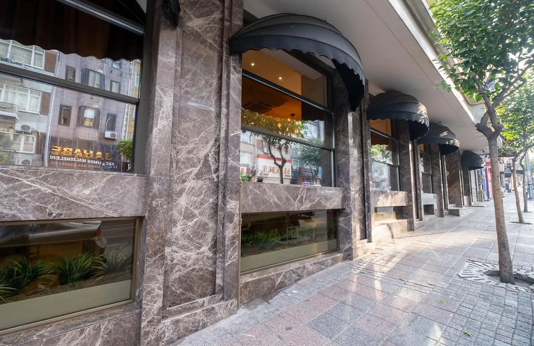Berr Hotel-1