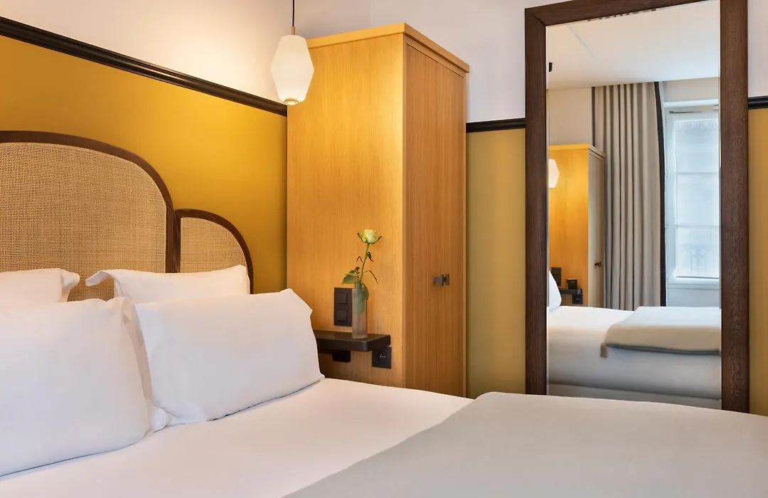 The Chess Hotel-1