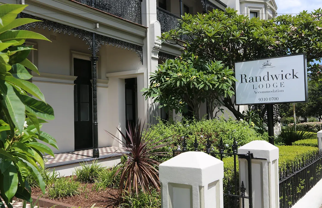 The Lurline Randwick-1