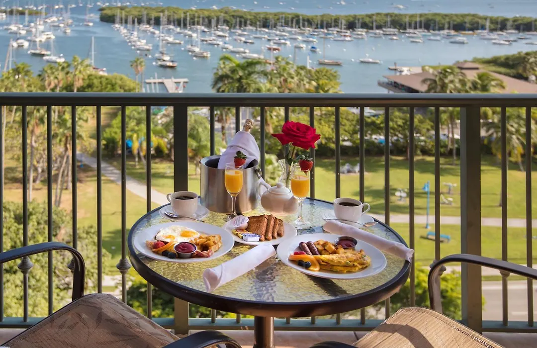 The Mutiny Luxury Suites Hotel-1