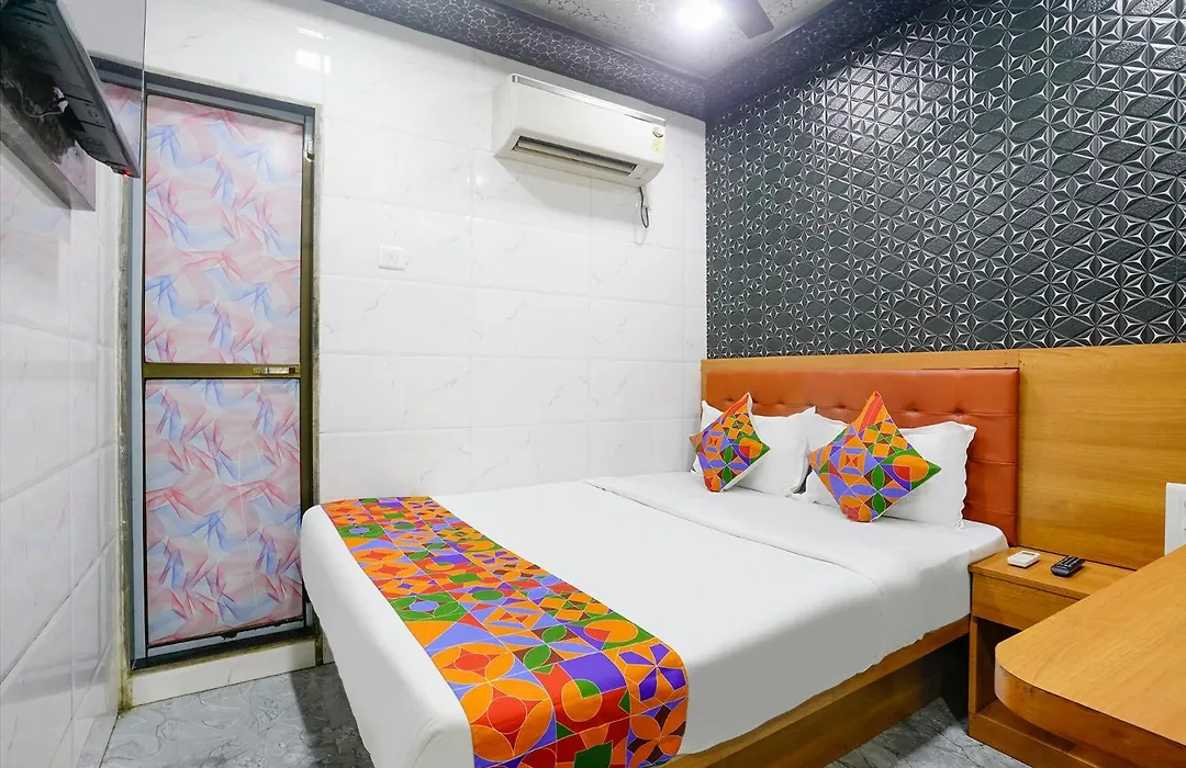 Via Chembur Residency-1