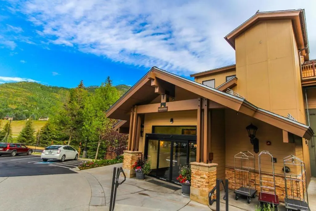 Aspen At Streamside, A Vri Resort-1