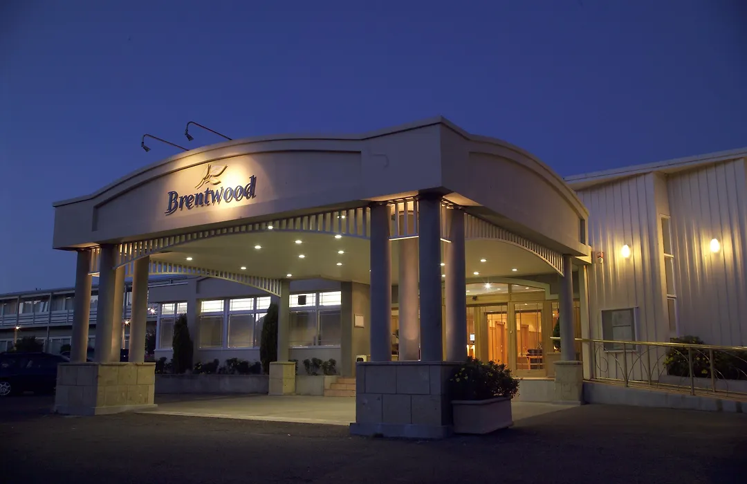 Brentwood Hotel-1