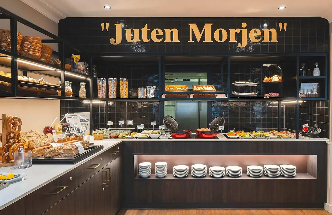 Living Hotel Grosser Kurfuerst-1