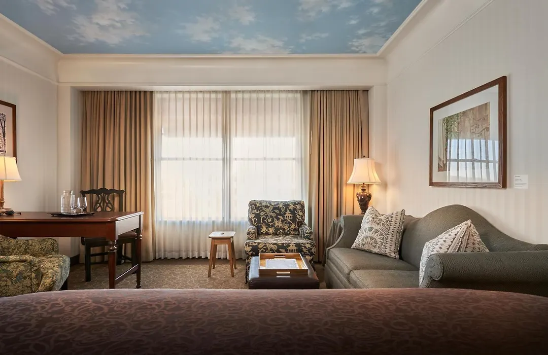 O.Henry Hotel-1