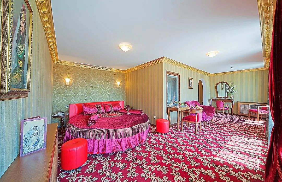 Antea Palace Hotel & Spa-1