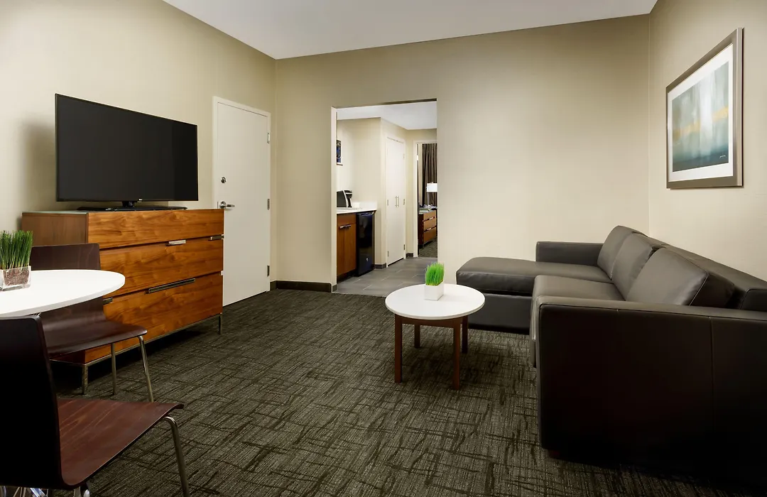 Radisson Hotel Valley Forge-1