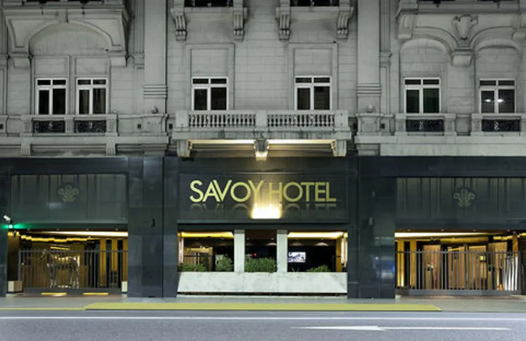 Savoy Hotel-1