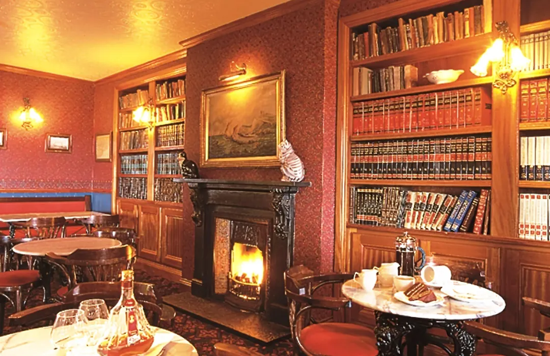 Bayview Hotel-1