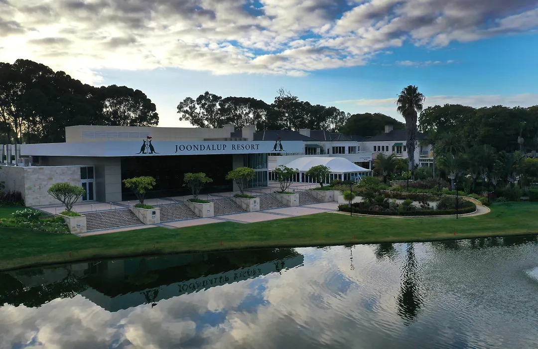 Joondalup Resort-1