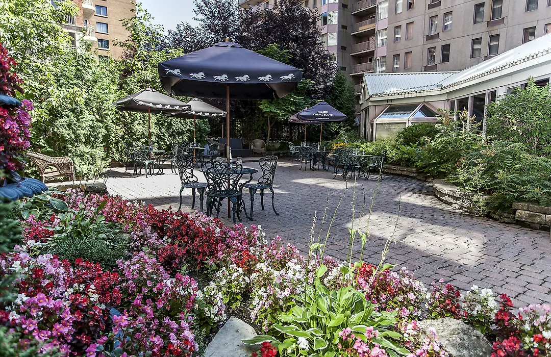 Le Nouvel Hotel-1
