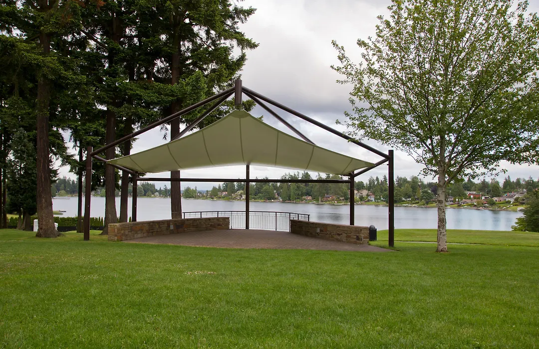 Country Inn & Suites By Radisson, Seattle-Tacoma International Airport, Wa-1