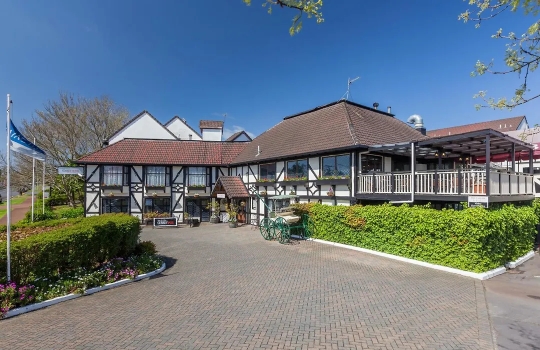 The Surrey Hotel-1
